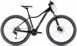 Vélo VTT Cube 2018 Access WS Pro