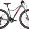 Vélo VTT Cube 2018 Access WS Race