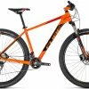Vélo VTT Cube 2018 Acid Acid