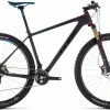 Vélo VTT Cube 2018 Elite SLT