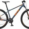 Vélo VTT GT 2018 Avalanche Comp -Vélo Soldes Boutique Velo VTT GT 2018 Avalanche Comp