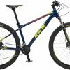 Vélo VTT GT 2018 Avalanche Elite