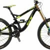 Vélo VTT GT 2018 Fury Team -Vélo Soldes Boutique Velo VTT GT 2018 Fury Team