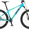 Vélo VTT GT 2018 Pantera Elite -Vélo Soldes Boutique Velo VTT GT 2018 Pantera Elite