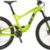 Vélo VTT GT 2018 Sensor Comp -Vélo Soldes Boutique Velo VTT GT 2018 Sensor Comp