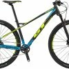 Vélo VTT GT 2018 Zaskar 29 Carbon Pro