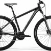 Vélo VTT Merida 2018 Big Nine 40-D -Vélo Soldes Boutique Velo VTT Merida 2018 BIG NINE 40 D