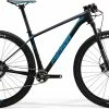 Vélo VTT Merida 2018 Big Nine 5000 2 Vélo VTT Merida 2018 Big Nine 5000 -Vélo Soldes Boutique Velo VTT Merida 2018 BIG NINE 5000 1