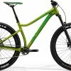 Vélo VTT Merida 2018 Big Trail 500 1 Vélo VTT Merida 2018 Big Trail 500 -Vélo Soldes Boutique Velo VTT Merida 2018 BIG TRAIL 500