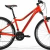 Vélo VTT Femme Merida 2018 Juliet 6 10 V