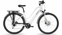 Vélo électrique BH 2019 ATOM CITY WAVE