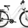 Vélo électrique BH 2019 ATOM STREET -Vélo Soldes Boutique Velo electrique BH 2019 ATOM STREET 1