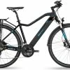 Vélo électrique BH 2019 EVO JET 1 Vélo électrique BH 2019 EVO JET -Vélo Soldes Boutique Velo electrique BH 2019 EVO JET