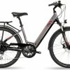 Vélo électrique BH 2019 EVO STREET