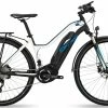 Vélo électrique BH 2019 REBEL JET -Vélo Soldes Boutique Velo electrique BH 2019 REBEL JET