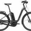 Vélo Electrique Cannondale 2018 Mavaro NEO City 2 2 Vélo Electrique Cannondale 2018 Mavaro NEO City 2 -Vélo Soldes Boutique Velo electrique Cannondale Mavaro Neo City 2 2018 ANT