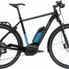 Vélo Electrique Cannondale 2018 Tesoro NEO -Vélo Soldes Boutique Velo electrique Cannondale Tesoro Neo 1 men 2018