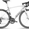 Vélo Route Aéro BH 2019 G7 PRO 5.0