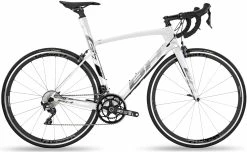 Vélo Route Aéro BH 2019 G7 PRO 5.0