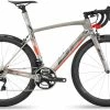 Vélo Route Aéro BH 2019 G7 PRO 5.5
