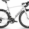 Vélo Route Aéro BH 2019 G7 PRO 6.5 2 Vélo Route Aéro BH 2019 G7 PRO 6.5 -Vélo Soldes Boutique Velo route Aero BH 2019 G7 PRO 6.5