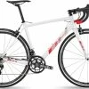 Vélo Route BH 2019 ULTRALIGHT 8.5 -Vélo Soldes Boutique Velo route BH 2019 ULTRALIGHT 8.5 1