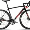 Vélo Route BH 2019 ULTRALIGHT EVO DISC 8.0 -Vélo Soldes Boutique Velo route BH 2019 ULTRALIGHT EVO DISC 8.0