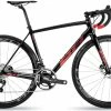 Vélo Route BH 2019 ULTRALIGHT EVO DISC 8.5 -Vélo Soldes Boutique Velo route BH 2019 ULTRALIGHT EVO DISC 8.5 1