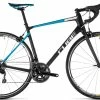 Vélo Route Cube 2018 Attain GTC Pro 1 Vélo Route Cube 2018 Attain GTC Pro -Vélo Soldes Boutique Velo route Cube 2018 Attain GTC Pro