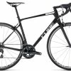 Vélo Route Cube 2018 Attain GTC SL -Vélo Soldes Boutique Velo route Cube 2018 Attain GTC SL