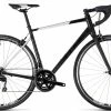 Vélo Route Cube 2018 Attain SL -Vélo Soldes Boutique Velo route Cube 2018 Attain SL