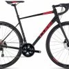 Vélo Route Cube 2018 Attain SL Disc