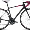 Vélo Route Cube 2018 Axial WS GTC Pro -Vélo Soldes Boutique Velo route Cube 2018 Axial WS GTC Pro