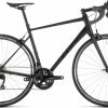 Vélo Route Cube 2019 Attain SL -Vélo Soldes Boutique Velo route Cube 2019 Attain SL black n grey
