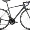 Vélo Route Cube 2019 Axial WS GTC Pro -Vélo Soldes Boutique Velo route Cube 2019 Axial WS GTC Pro iridium n aubergine