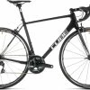 Vélo Route Cube 2019 Litening C:62 Pro