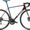 Vélo Route Cube 2019 Litening C:62 Race Disc