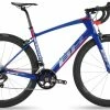 Vélo Route Confort BH 2019 QUARTZ 4.5 -Vélo Soldes Boutique Velo route confort BH 2019 QUARTZ 4.5