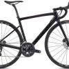 Vélo Route Specialized 2019 Tarmac Disc Comp Women’s -Vélo Soldes Boutique Velo route specialized s works tarmac disc comp women 2019