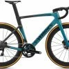Vélo Route Specialized 2019 S-Works Venge – Sagan Collection LTD -Vélo Soldes Boutique Velo route specialized s works venge Sagan Collection LTD 2019