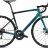Vélo Route Specialized 2019 Tarmac Disc Comp – Sagan Collection LTD -Vélo Soldes Boutique Velo route specialized tarmac disc comp sagan collection ltd 2019