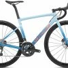 Vélo Route Specialized 2019 Tarmac Disc Expert Women’s -Vélo Soldes Boutique Velo route specialized tarmac disc expert women 2019