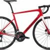 Vélo Route Specialized 2019 Tarmac Disc Sport -Vélo Soldes Boutique Velo route specialized tarmac disc sport 2019