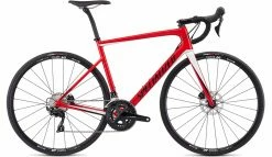 Vélo Route Specialized 2019 Tarmac Disc Sport