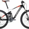 VTT Lapierre 2019 X-Control 127 -Vélo Soldes Boutique X CONTROL 127 Lapierre 2018