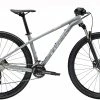VTT Trek 2019 X-Caliber 8 -Vélo Soldes Boutique XCaliber8 23156 A Primary mr 1