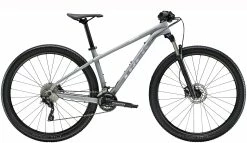 VTT Trek 2019 X-Caliber 8