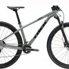 VTT Trek 2019 X-Caliber 9 -Vélo Soldes Boutique XCaliber9 23165 A Primary mr