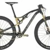 VTT Lapierre 2019 XR 929 Ultimate 1 VTT Lapierre 2019 XR 929 Ultimate -Vélo Soldes Boutique XR 929 Ultimate C206 SV