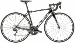 Vélo Route Lapierre 2019 Xelius SL 500 W CP